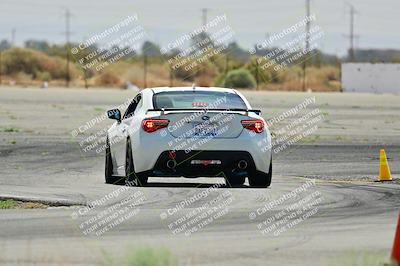 media/Jun-01-2025-VIP Trackdays (Sun) [[b20349723e]]/A Group/Session 3 (Turns 10 12 and StartFinish)/